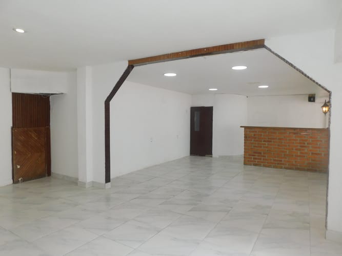 Local en arriendo en Bellavista, Barranquilla, 60 m² · foto 3 de 20