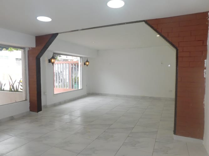 Local en arriendo en Bellavista, Barranquilla, 60 m² · foto 4 de 20