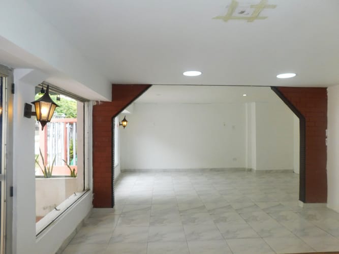 Local en arriendo en Bellavista, Barranquilla, 60 m² · foto 5 de 20