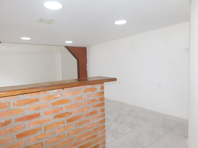 Local en arriendo en Bellavista, Barranquilla, 60 m² · foto 7 de 20
