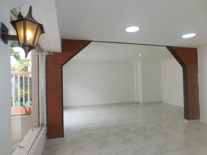 Local en arriendo en Bellavista, Barranquilla, 60 m² · foto 8 de 20