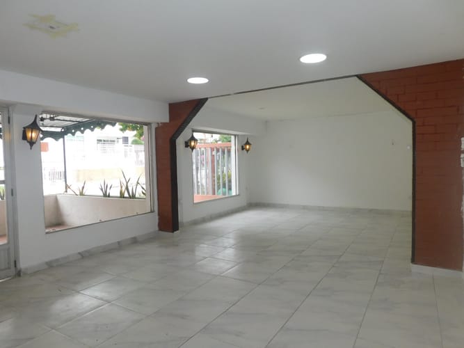 Local en arriendo en Bellavista, Barranquilla, 60 m² · foto 9 de 20