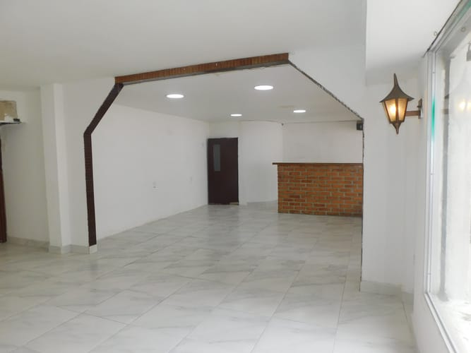 Local en arriendo en Bellavista, Barranquilla, 60 m² · foto 10 de 20