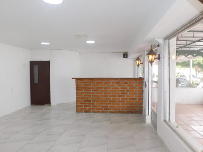Local en arriendo en Bellavista, Barranquilla, 60 m² · foto 12 de 20