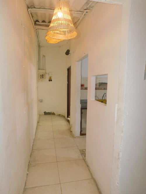 Local en arriendo en Bellavista, Barranquilla, 60 m² · foto 14 de 20