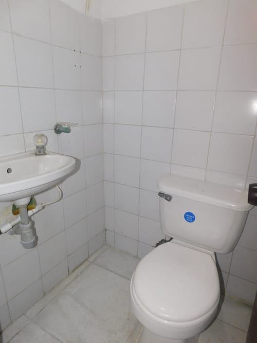 Local en arriendo en Bellavista, Barranquilla, 60 m² · foto 15 de 20