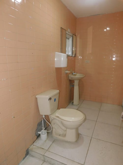 Local en arriendo en Bellavista, Barranquilla, 60 m² · foto 16 de 20