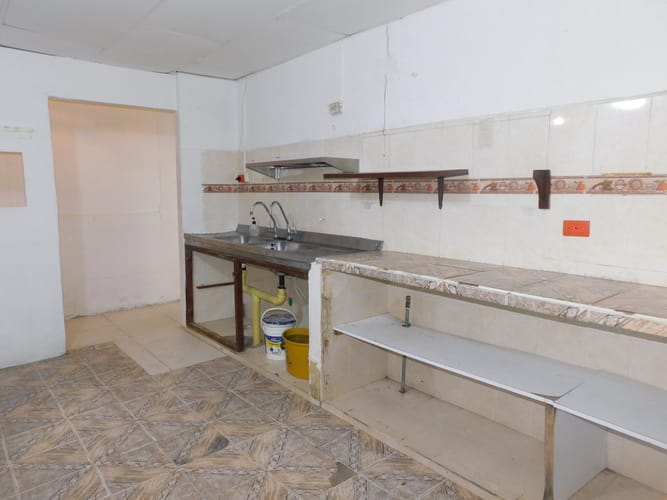 Local en arriendo en Bellavista, Barranquilla, 60 m² · foto 18 de 20