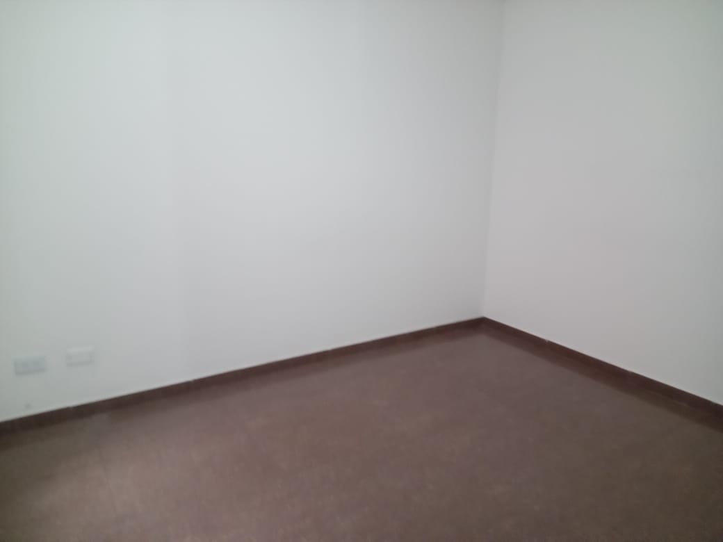 Apartamento en venta en Tierra Buena, Bogotá · foto 19 de 24