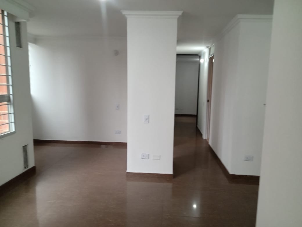 Apartamento en venta en Tierra Buena, Bogotá · foto 15 de 24
