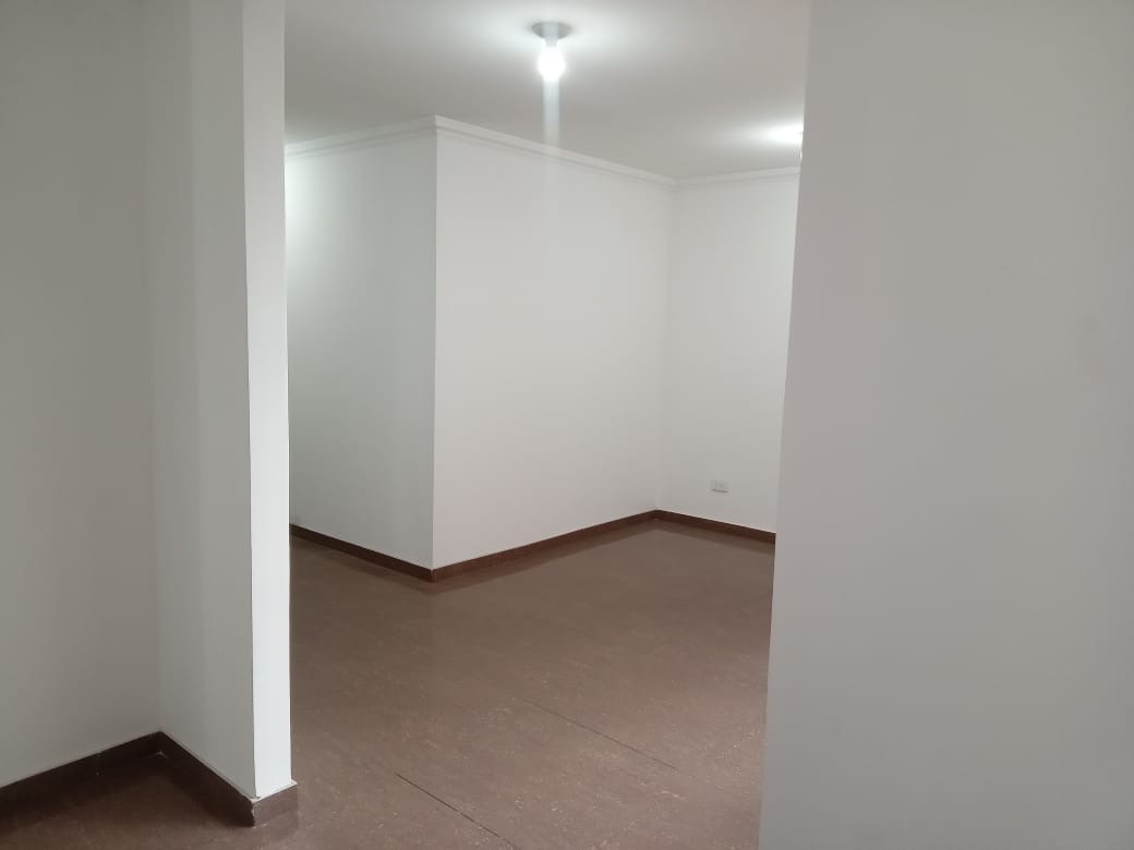 Apartamento en venta en Tierra Buena, Bogotá · foto 14 de 24