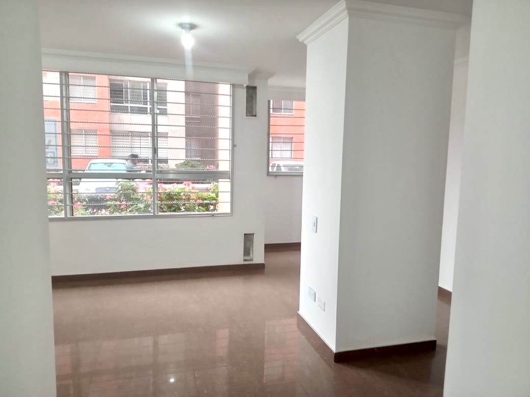 Apartamento en venta en Tierra Buena, Bogotá · foto 16 de 24