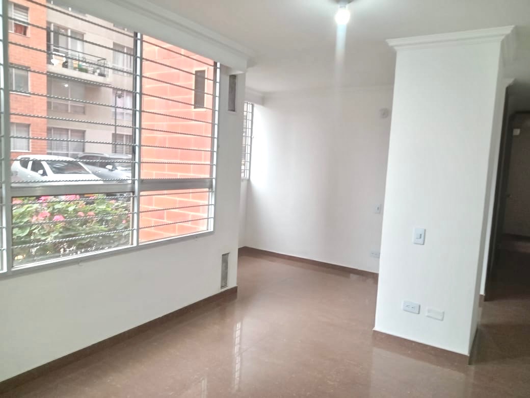 Apartamento en venta en Tierra Buena, Bogotá · foto 17 de 24