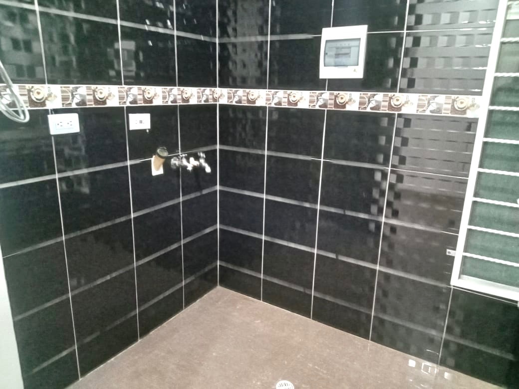 Apartamento en venta en Tierra Buena, Bogotá · foto 21 de 24