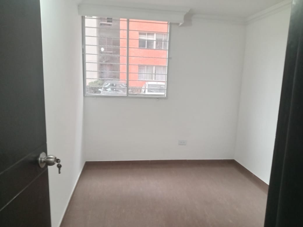 Apartamento en venta en Tierra Buena, Bogotá · foto 23 de 24