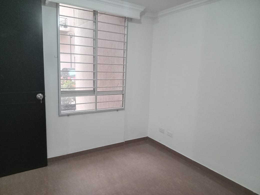 Apartamento en venta en Tierra Buena, Bogotá · foto 22 de 24