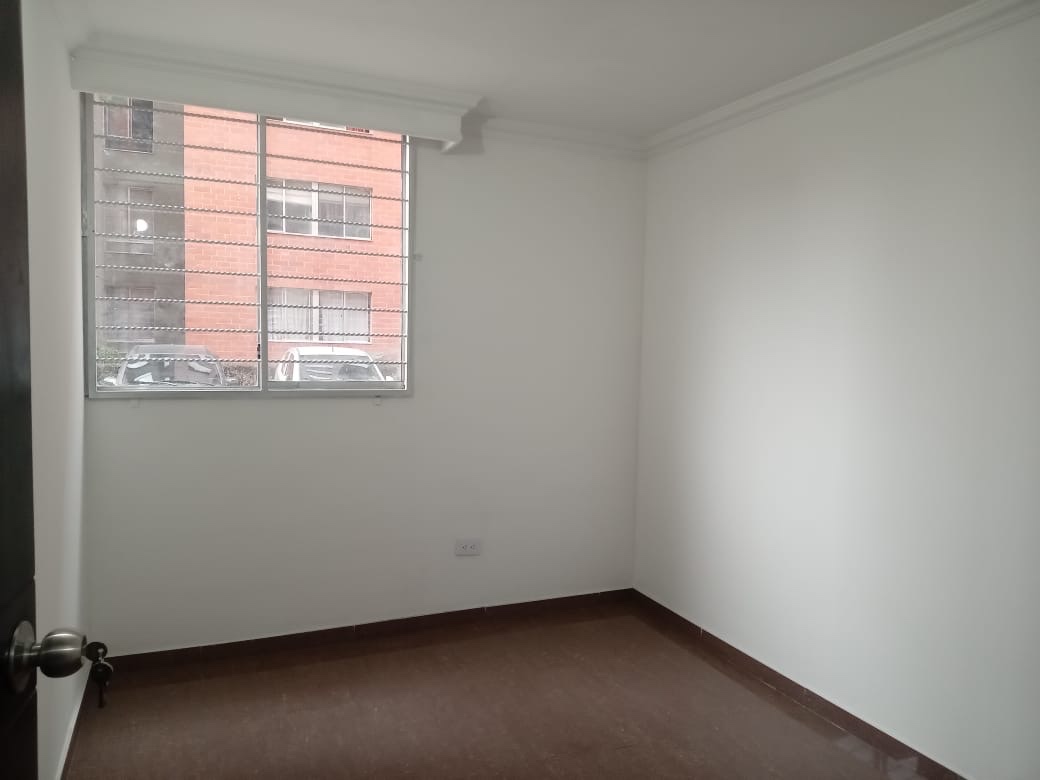 Apartamento en venta en Tierra Buena, Bogotá · foto 18 de 24