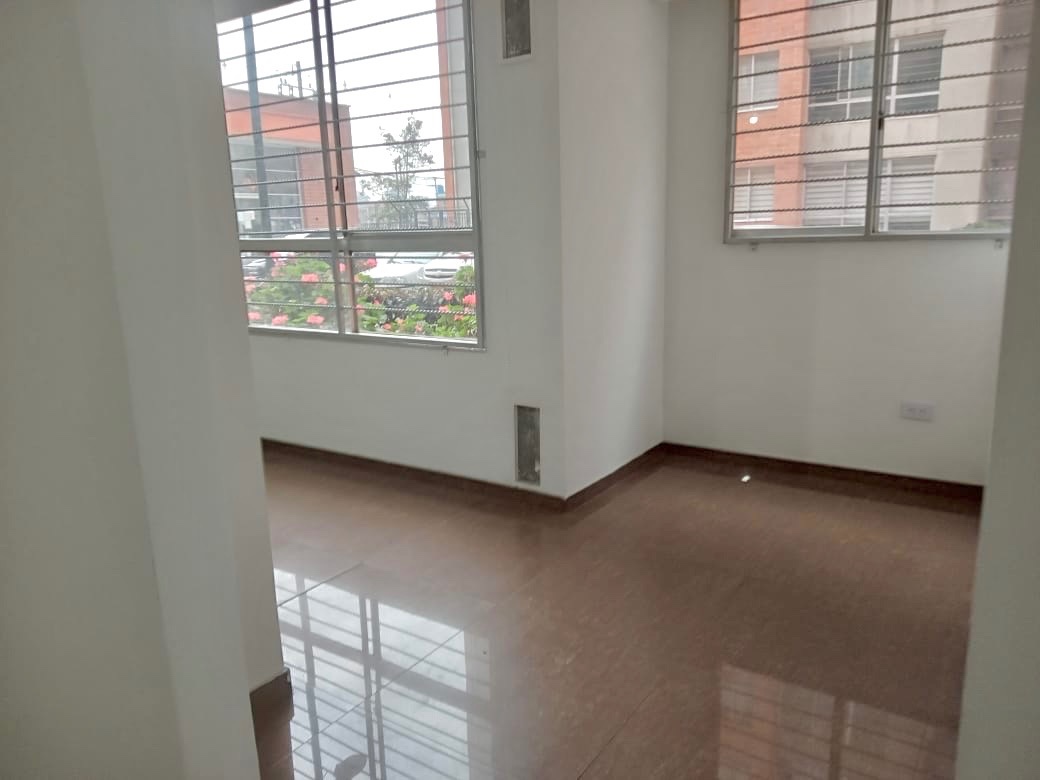 Apartamento en venta en Tierra Buena, Bogotá · foto 20 de 24