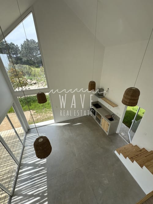 Foto 2 de 13