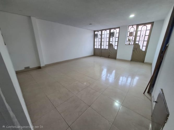 Casa de 6 alcobas en venta en Santa Ana, Soacha, 144 m² · foto 2 de 22