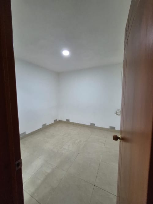 Casa de 6 alcobas en venta en Santa Ana, Soacha, 144 m² · foto 3 de 22