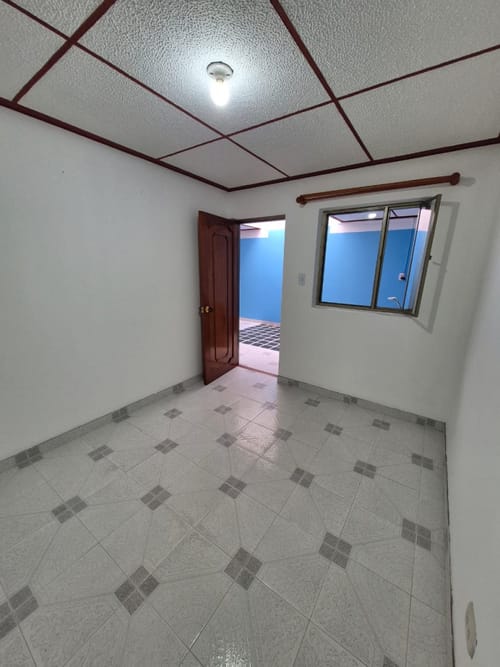 Casa de 6 alcobas en venta en Santa Ana, Soacha, 144 m² · foto 4 de 22