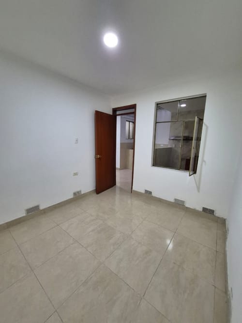 Casa de 6 alcobas en venta en Santa Ana, Soacha, 144 m² · foto 5 de 22