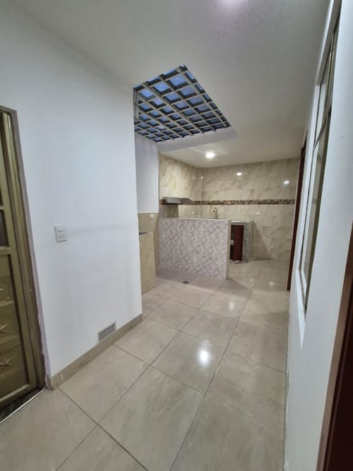 Casa de 6 alcobas en venta en Santa Ana, Soacha, 144 m² · foto 6 de 22