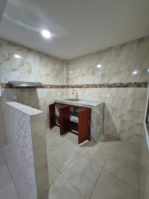 Casa de 6 alcobas en venta en Santa Ana, Soacha, 144 m² · foto 7 de 22