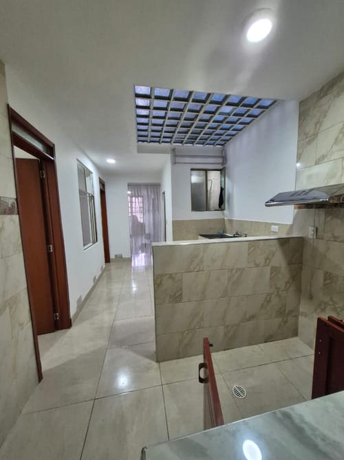 Casa de 6 alcobas en venta en Santa Ana, Soacha, 144 m² · foto 8 de 22