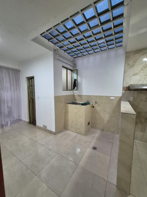 Casa de 6 alcobas en venta en Santa Ana, Soacha, 144 m² · foto 9 de 22