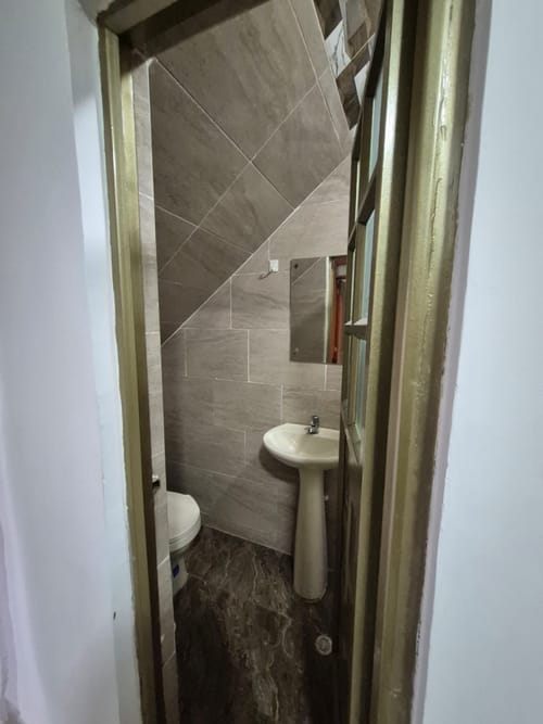 Casa de 6 alcobas en venta en Santa Ana, Soacha, 144 m² · foto 10 de 22