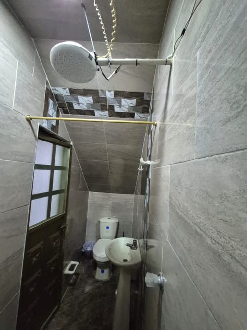Casa de 6 alcobas en venta en Santa Ana, Soacha, 144 m² · foto 11 de 22