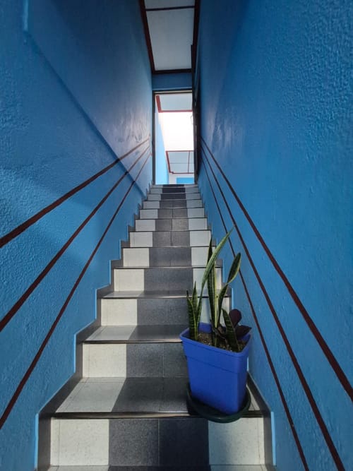 Casa de 6 alcobas en venta en Santa Ana, Soacha, 144 m² · foto 12 de 22