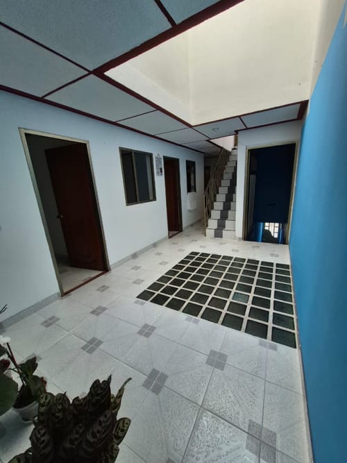 Casa de 6 alcobas en venta en Santa Ana, Soacha, 144 m² · foto 13 de 22