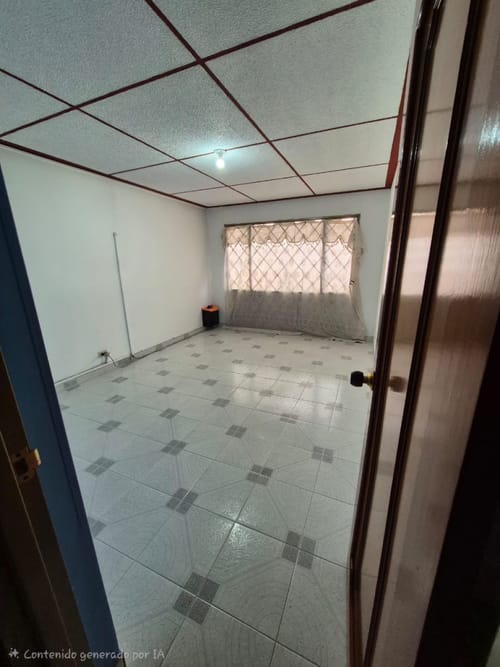 Casa de 6 alcobas en venta en Santa Ana, Soacha, 144 m² · foto 14 de 22