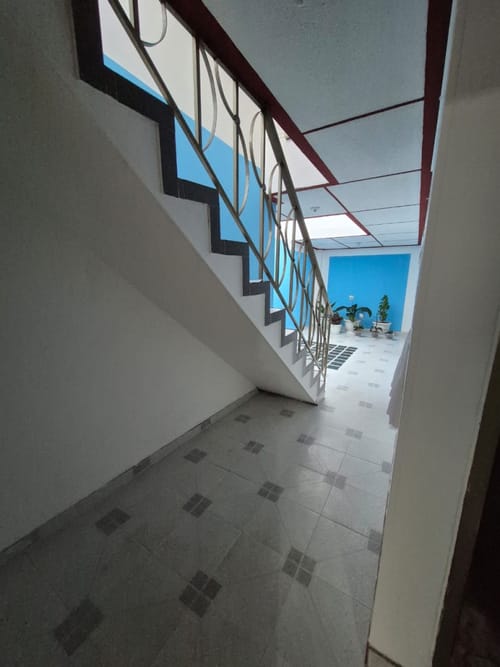 Casa de 6 alcobas en venta en Santa Ana, Soacha, 144 m² · foto 15 de 22