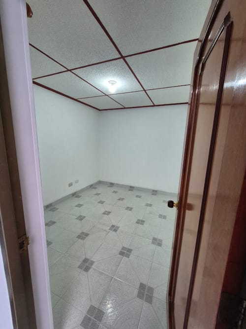 Casa de 6 alcobas en venta en Santa Ana, Soacha, 144 m² · foto 16 de 22