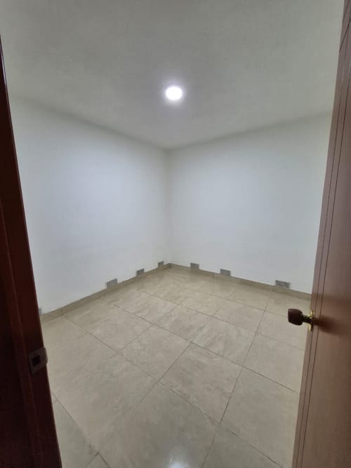 Casa de 6 alcobas en venta en Santa Ana, Soacha, 144 m² · foto 17 de 22