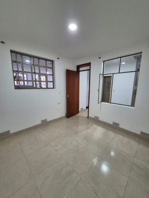 Casa de 6 alcobas en venta en Santa Ana, Soacha, 144 m² · foto 18 de 22