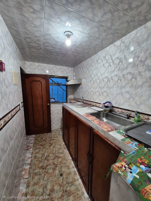Casa de 6 alcobas en venta en Santa Ana, Soacha, 144 m² · foto 19 de 22