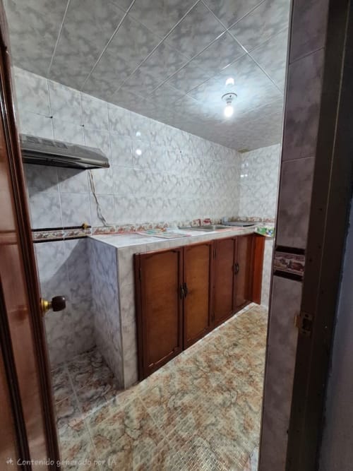 Casa de 6 alcobas en venta en Santa Ana, Soacha, 144 m² · foto 20 de 22