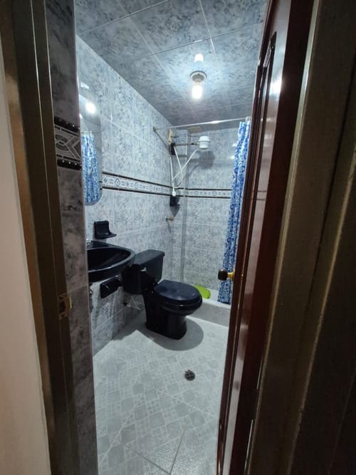 Casa de 6 alcobas en venta en Santa Ana, Soacha, 144 m² · foto 21 de 22