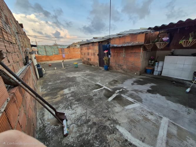 Casa de 6 alcobas en venta en Santa Ana, Soacha, 144 m² · foto 22 de 22
