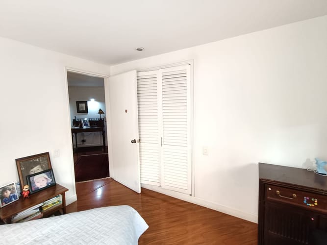 Apartamento de 3 alcobas en venta en Bella Vista, Bogotá, 122 m² · foto 16 de 20