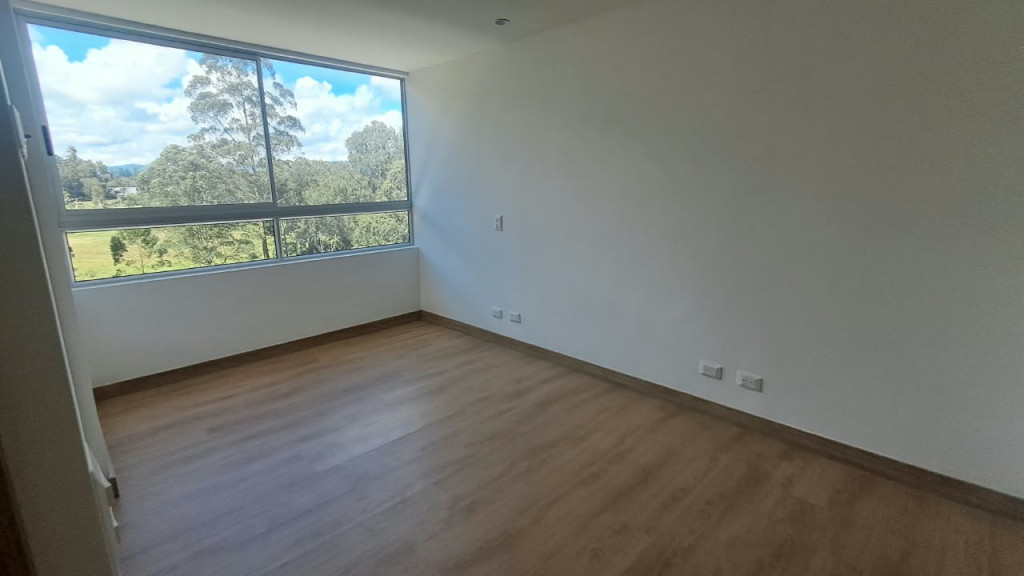 Apartamento en arriendo en Centro, Rionegro · foto 8 de 14