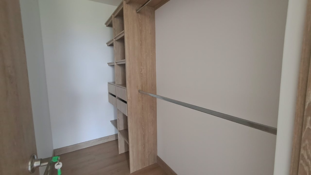 Apartamento en arriendo en Centro, Rionegro · foto 11 de 14