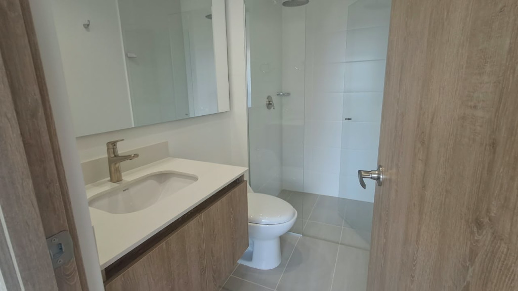 Apartamento en arriendo en Centro, Rionegro · foto 12 de 14