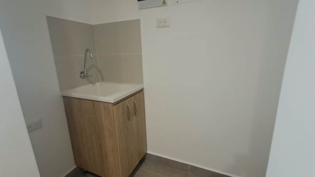 Apartamento en arriendo en Centro, Rionegro · foto 13 de 14
