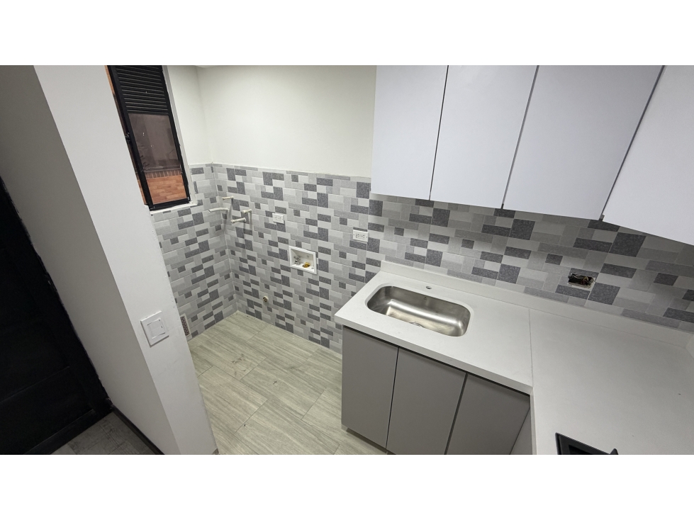 Apartamento en venta en Restrepo, Bogotá · foto 3 de 19